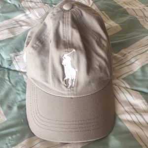 Women’s Hat